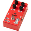 Warm Audio WA-DBjr-BOOST High-Headroom Clean Boost Pedal