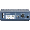 Radial BackTrack Stereo Backing Track Switcher