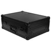 Odyssey FZ3000XBL - CDJ-3000X Black Label Flight Case