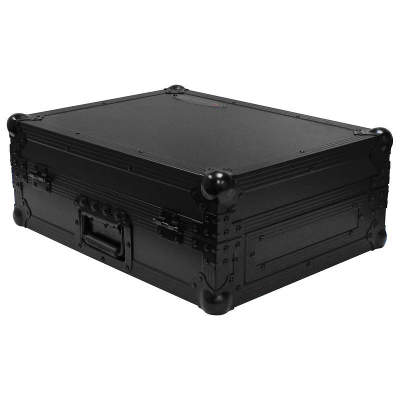 Odyssey FZ3000XBL - CDJ-3000X Black Label Flight Case