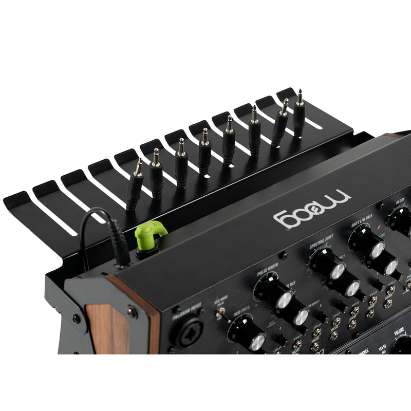 Moog Music MSSACCKIT Moog Sound Studio Accessory Kit