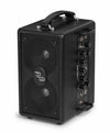 Phil Jones BG-80 Double 4 Plus 90-watt Bass Combo Amp Black