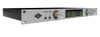 Universal Audio Apollo X8P Studio + UAD Ultimate Bundle