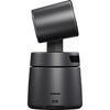 Obsbot Tail Air with Smart Remote Controller + NDI License K