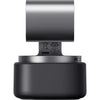 Obsbot Tiny 3 AI-Powered 4K Spatial Audio Webcam