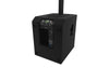 Electro-Voice EVOLVE 90 Kit - Black