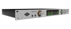 Universal Audio Apollo X6 Essential + UAD Ultimate Bundle