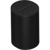 Sonos Era 100 SL Compact Wireless Speaker - Black