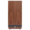 Fyne Audio Vintage Classic 10 Inch StandMount - Walnut