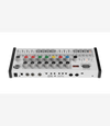 Erica Synths Bullfrog Drums