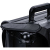 Reloop Premium Series Battle Mixer Case