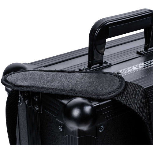 Reloop Premium Series Battle Mixer Case