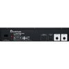 Lindell Audio LIN76 MK2 Vintage 76 Style Compressor