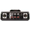 Art Pro Audio Vinyl Mix - Phone Preamp with Bluetooth