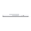 Novation Launchkey Mini 37 MK4 MIDI Keyboard - White