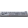 ASM Hydrasynth Deluxe Limited Edition Silver Edition