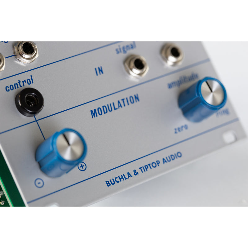 Tiptop Buchla Model 285T Frequency Shifter