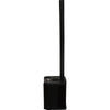 Système de sonorisation portable tout-en-un avec colonne amplifiée JBL PRX ONE