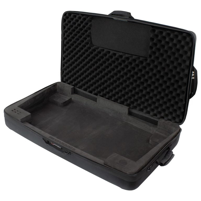 Odyssey BMPIOPUSQUAD Pioneer DJ OPUS-QUAD Case