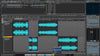 Steinberg WaveLab Elements 13 Education