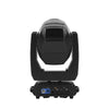 Chauvet DJ Intimidator Hybrid 251 SR Hybrid Moving Head