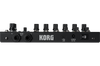 Korg NTS4 Performance Mixer Kit DIY - 6 Channels