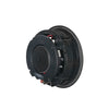 Sonance - VXXT6R  In Ceiling Speaker (Pair) - White
