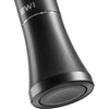 Akai EWI Solo Electronic Wind Instrument + Built-In Speaker