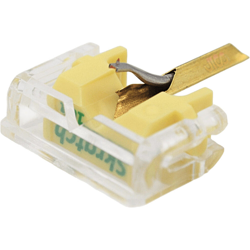 JICO SKRATCH 101 Stylus (2-pack)