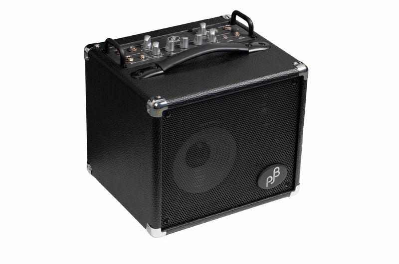 Phil Jones Bass Engine 17 70W Combo Amp