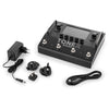 IK Multimedia Tonex Board - AI Machine ModelingTM technology