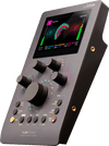 Compact and Flow Studio Bundle