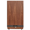 Fyne Audio Vintage Classic 12 Inch StandMount - Walnut