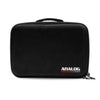 Analog Cases PULSE Case For 14" MacBook Pro