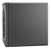 Subwoofer actif Neumann KH 750 DSP DG CCC 10 pouces avec 2.0