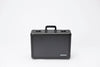 Magma Carry-Lite DJ-Case L