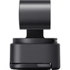 Obsbot Tiny 3 Lite AI-Powered Spatial Audio 4K Webcam