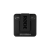 Rode Wireless GO II TX Transmitter