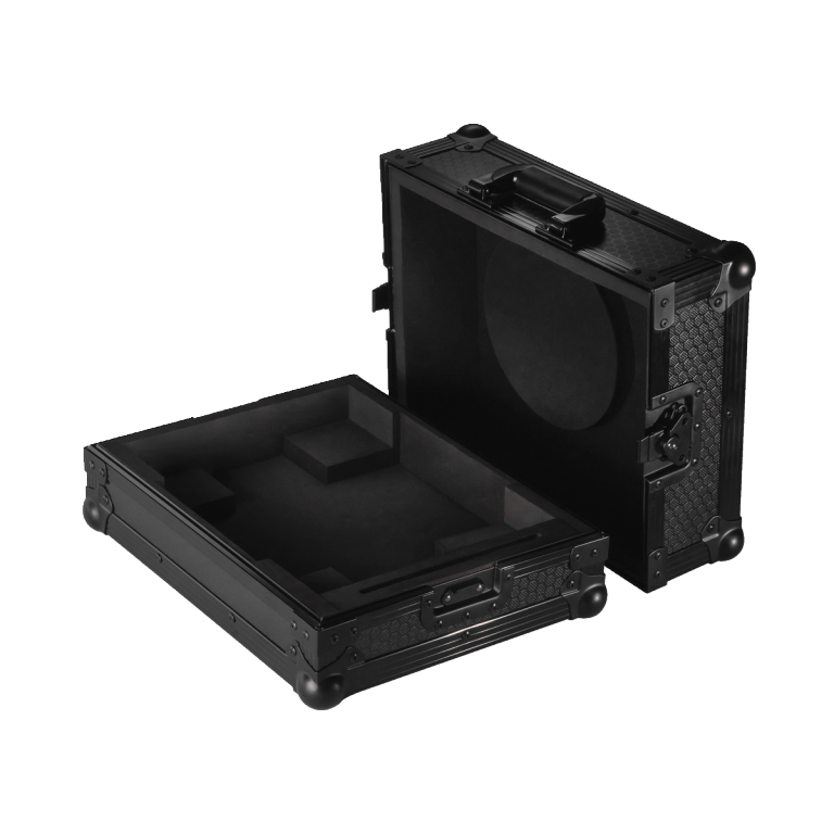 Reloop Premium RP-7 Turntable Case