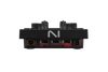 Native Instruments Traktor Kontrol X1 MK3 DJ Controller