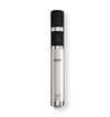 Warm Audio WA-CX24 Stereo Tube Condenser Microphone