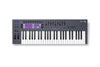 Novation FLKEY-49 Ultimate 49-Note MIDI Keyboard