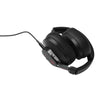 Austrian Audio Hi-X20 Closed-Back Over-Ear Headphones