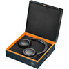 Casque fermé Neumann NDH 20 Black Edition