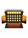 Chauvet DJ SLIMBANK-H18-ILS SLIMBANK LED Wash Light