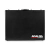 Analog Cases UNISON Case For Akai MPC XL