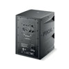Focal Alpha 80 EVO Moniteur de studio actif 2 voies 8 pouces