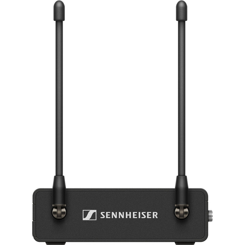 Sennheiser EW-DP EK (R1-6) Single Channel Receiver