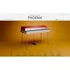 Native Instruments Komplete Select Band