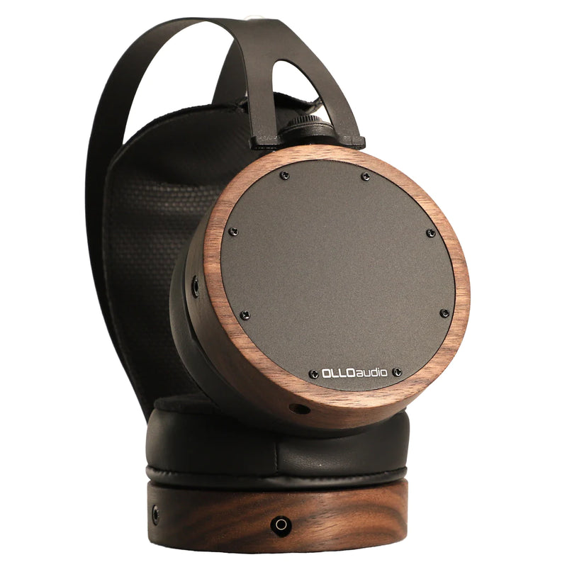 OLLO S4R 1.3 Recording and Podcasting Headphones